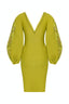 Fouad Sarkis 2372A