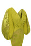 Fouad Sarkis 2372A