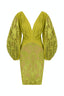 Fouad Sarkis 2372A