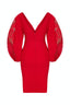 Fouad Sarkis 2372A