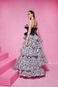 Fouad Sarkis 2840