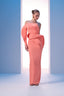 Nour Fathallah 618