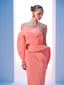 Nour Fathallah 618