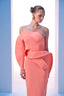 Nour Fathallah 618