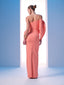 Nour Fathallah 618