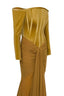 Li Beirut M1112A