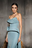 Nour Fathallah 664