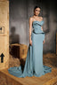 Nour Fathallah 664