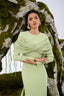 Nour Fathallah 672