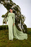 Nour Fathallah 672