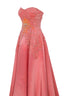 Li Beirut M1167