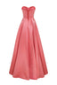 Li Beirut M1167