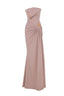Li Beirut M1171