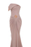 Li Beirut M1171