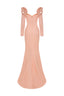 Fouad Sarkis 2942
