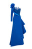 Li Beirut M1179