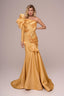 Fouad Sarkis 2863