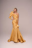 Fouad Sarkis 2863