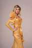 Fouad Sarkis 2863