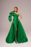 Fouad Sarkis 2881A