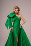 Fouad Sarkis 2881A