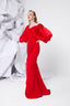Fouad Sarkis 2865