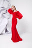 Fouad Sarkis 2865