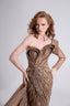 Fouad Sarkis 2897B