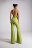 Fouad Sarkis 2920