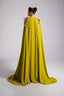 Fouad Sarkis 2920