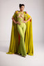Fouad Sarkis 2920
