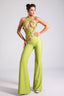 Fouad Sarkis 2920
