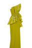 Li Beirut M1188