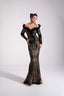 Fouad Sarkis 2896