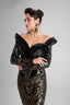 Fouad Sarkis 2896
