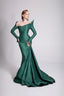 Fouad Sarkis 2910A