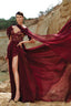 Fouad Sarkis 2357