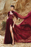 Fouad Sarkis 2357