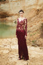 Fouad Sarkis 2356