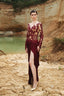 Fouad Sarkis 2356