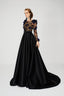 Fouad Sarkis 2376