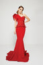 Fouad Sarkis 2375