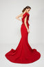 Fouad Sarkis 2375
