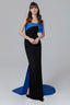 Nour Fathallah 463