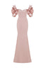 Fouad Sarkis 2886