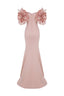 Fouad Sarkis 2886