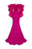 Fouad Sarkis 2850