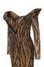 Fouad Sarkis 2900