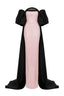 Nour Fathallah 635