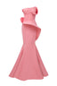 Nour Fathallah 640